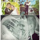 33 üzleti kép LEXA PHOTOGRAPHY Számítástechnika & Elektronika ban/ben Miskolc BZ