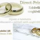 16 üzleti kép LÉZER GRAVÍROZÁS AZONNAL DIRECT-PRINT WWW.MISKOLCGRAVIR.HU Üzleti szolgáltatások ban/ben Miskolc BZ