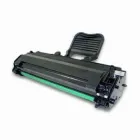 18 üzleti kép LÉZER GRAVÍROZÁS AZONNAL DIRECT-PRINT WWW.MISKOLCGRAVIR.HU Üzleti szolgáltatások ban/ben Miskolc BZ