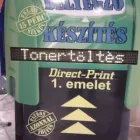 20 üzleti kép LÉZER GRAVÍROZÁS AZONNAL DIRECT-PRINT WWW.MISKOLCGRAVIR.HU Üzleti szolgáltatások ban/ben Miskolc BZ