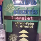 21 üzleti kép LÉZER GRAVÍROZÁS AZONNAL DIRECT-PRINT WWW.MISKOLCGRAVIR.HU Üzleti szolgáltatások ban/ben Miskolc BZ