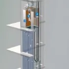1 üzleti kép LIFTSYSTEM KFT. Otthon és Építőipar ban/ben Keszthely ZA