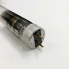 1 üzleti kép LIGHTTECH LÁMPATECHNOLÓGIAI KFT. Világítástechnika ban/ben Dunakeszi PE
