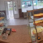 1 üzleti kép LIKAJ PÉKSÉG Üzletek ban/ben Ózd BZ