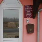 1 üzleti kép LIKVID-4 KFT. Könyvviteli szolgáltatások ban/ben Ajka VE