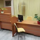 1 üzleti kép LIMIT INGATLANIRODA KFT. Ingatlanforgalmazás és -közvetítés ban/ben Szeged CS