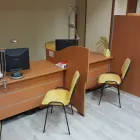 2 üzleti kép LIMIT INGATLANIRODA KFT. Ingatlanforgalmazás és -közvetítés ban/ben Szeged CS