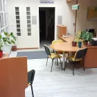 3 üzleti kép LIMIT INGATLANIRODA KFT. Ingatlanforgalmazás és -közvetítés ban/ben Szeged CS