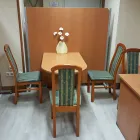 4 üzleti kép LIMIT INGATLANIRODA KFT. Ingatlanforgalmazás és -közvetítés ban/ben Szeged CS