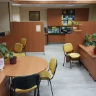 5 üzleti kép LIMIT INGATLANIRODA KFT. Ingatlanforgalmazás és -közvetítés ban/ben Szeged CS