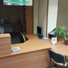 6 üzleti kép LIMIT INGATLANIRODA KFT. Ingatlanforgalmazás és -közvetítés ban/ben Szeged CS