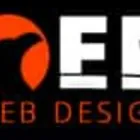 1 üzleti kép LINKHELPERS WEBSITE DESIGN Webdesign, grafika ban/ben Eger HE