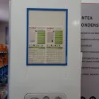 9 üzleti kép LISZKAI ÉPÜLETGÉPÉSZETI KFT. Épületgépészet ban/ben Dunaújváros FE