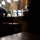 3 üzleti kép LITTLE CASA PUB Vendéglátás ban/ben Tatabánya KE