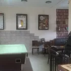 5 üzleti kép LITTLE CASA PUB Vendéglátás ban/ben Tatabánya KE