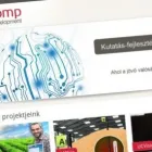 13 üzleti kép LIW INTERMEDIA - DIGITÁLIS ÉS WEB ÜGYNÖKSÉG Webdesign, grafika ban/ben Székesfehérvár FE