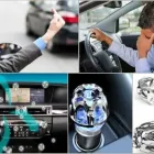 8 üzleti kép LOG-MAX KFT Autó-, motorfelszerelés ban/ben Budapest
