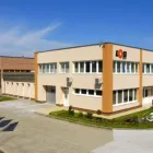 1 üzleti kép LOG VALVE KFT. Gépipar, gépgyártás ban/ben Lenti ZA