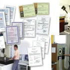 3 üzleti kép LOG VALVE KFT. Gépipar, gépgyártás ban/ben Lenti ZA