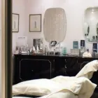 1 üzleti kép LOGOBEL SZÉPSÉGSTÚDIÓ Szépségszalon, kozmetika ban/ben Budapest