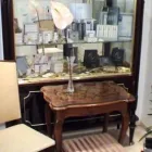 2 üzleti kép LOGOBEL SZÉPSÉGSTÚDIÓ Szépségszalon, kozmetika ban/ben Budapest