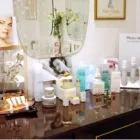 3 üzleti kép LOGOBEL SZÉPSÉGSTÚDIÓ Szépségszalon, kozmetika ban/ben Budapest