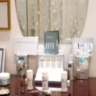 5 üzleti kép LOGOBEL SZÉPSÉGSTÚDIÓ Szépségszalon, kozmetika ban/ben Budapest