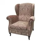 1 üzleti kép LOMBKORONA KFT. Otthon és Építőipar ban/ben Budapest