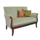 2 üzleti kép LOMBKORONA KFT. Otthon és Építőipar ban/ben Budapest