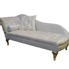 3 üzleti kép LOMBKORONA KFT. Otthon és Építőipar ban/ben Budapest