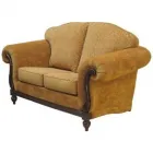 4 üzleti kép LOMBKORONA KFT. Otthon és Építőipar ban/ben Budapest