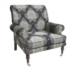 5 üzleti kép LOMBKORONA KFT. Otthon és Építőipar ban/ben Budapest