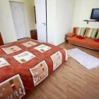 1 üzleti kép LORENA ÉTTEREM ÉS PANZIÓ Vendéglátás ban/ben Hajdúszoboszló HB