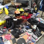 5 üzleti kép LŐRINCI FLEA MARKET (LŐRINCI BOLHAPIAC) Üzletek ban/ben Budapest