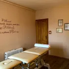 2 üzleti kép LÓTUSZ NŐI MASSZÁZS - KESZTHELY Masszázs ban/ben Keszthely ZA