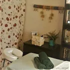 2 üzleti kép LOVAS ÁGNES Masszázs ban/ben Tatabánya KE