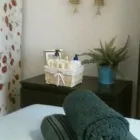 3 üzleti kép LOVAS ÁGNES Masszázs ban/ben Tatabánya KE