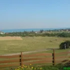 1 üzleti kép LOVAS CSÁRDA Vendéglátás ban/ben Lovas VE