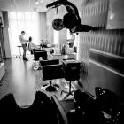 1 üzleti kép LOVASHAIR PROFESSIONAL Fodrászat ban/ben Debrecen HB