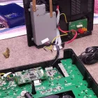 6 üzleti kép LUCA COMPUTER-VARGA ZOLTÁN Televízió-, rádió-, videokészülék javítás ban/ben Tatabánya KE