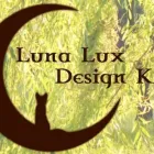 2 üzleti kép LUNA LUX DESIGN KFT Webdesign, grafika ban/ben Székesfehérvár FE