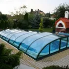 1 üzleti kép LUNA USZODATECHNIKA KFT. Uszodatechnika ban/ben Abda GS