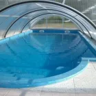 2 üzleti kép LUNA USZODATECHNIKA KFT. Uszodatechnika ban/ben Abda GS