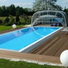 3 üzleti kép LUNA USZODATECHNIKA KFT. Uszodatechnika ban/ben Abda GS