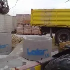 1 üzleti kép LUTTI TRANS KFT Öntözéstechnika ban/ben Mosonmagyaróvár GS