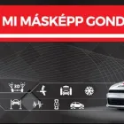 2 üzleti kép M-AUTÓ KAPOSVÁR - Q SERVICE - OPEL JÁRMŰVEKRE SZAKOSODOTT FÜGGETLEN SZERVÍZ Autószervizek ban/ben Kaposvár SO