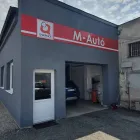 3 üzleti kép M-AUTÓ KAPOSVÁR - Q SERVICE - OPEL JÁRMŰVEKRE SZAKOSODOTT FÜGGETLEN SZERVÍZ Autószervizek ban/ben Kaposvár SO