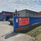 5 üzleti kép M-AUTÓ KAPOSVÁR - Q SERVICE - OPEL JÁRMŰVEKRE SZAKOSODOTT FÜGGETLEN SZERVÍZ Autószervizek ban/ben Kaposvár SO