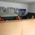 7 üzleti kép M-AUTÓ KAPOSVÁR - Q SERVICE - OPEL JÁRMŰVEKRE SZAKOSODOTT FÜGGETLEN SZERVÍZ Autószervizek ban/ben Kaposvár SO