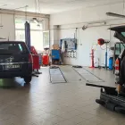 8 üzleti kép M-AUTÓ KAPOSVÁR - Q SERVICE - OPEL JÁRMŰVEKRE SZAKOSODOTT FÜGGETLEN SZERVÍZ Autószervizek ban/ben Kaposvár SO